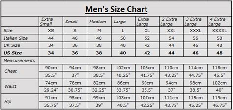 stone blue burberry trench coat|burberry trench coat measurement chart.